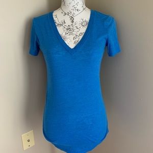 Victoria’s Secret PINK Tee